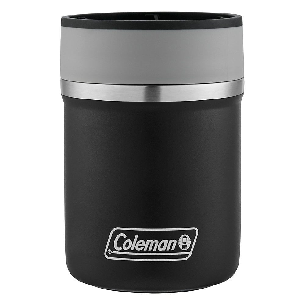 https://i5.walmartimages.com/seo/Coleman-Lounger-Insulated-Stainless-Steel-Can-Cooler-Black_7c1873b4-9451-44d3-975a-c02b2b87f10f_1.6a7ced3ac27033a17ba411c5206f8619.jpeg