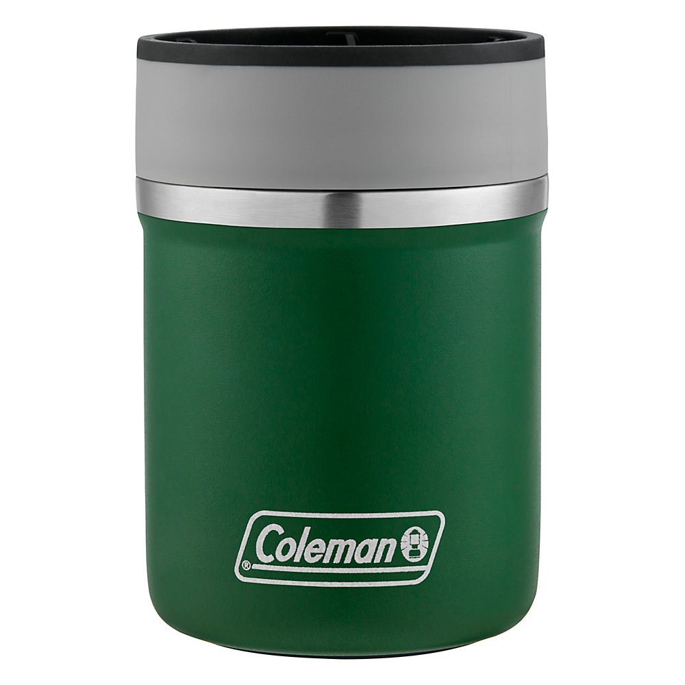 その他 Coleman - Coleman Stainless Steel Beverage Cooler 41ZByJIuZQL.jpg_BO30,255,255,