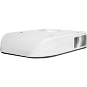 Coleman Mach 47201-076 Air Conditioner