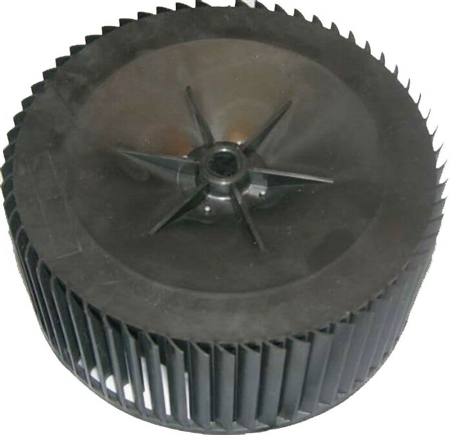 Coleman Mach 14721091 Replacement RV Air Conditioner Blower Wheel