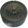 Coleman Mach 14721091 Replacement RV Air Conditioner Blower Wheel