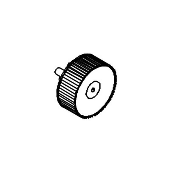Coleman Mach 1472-1091 AIR CONDITIONER REPAIR PART RV