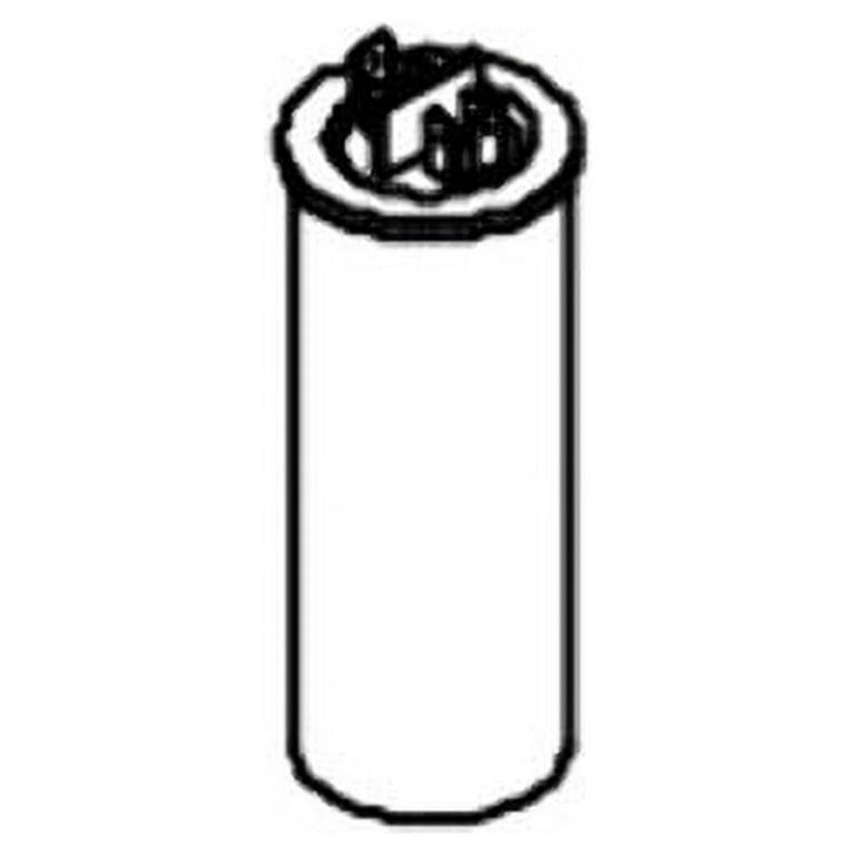 Coleman mach capacitor deals