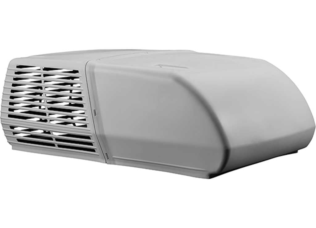 Coleman | Mach 3 Plus RV Air Conditioner | 48208-0690 | 13,500 BTU ...