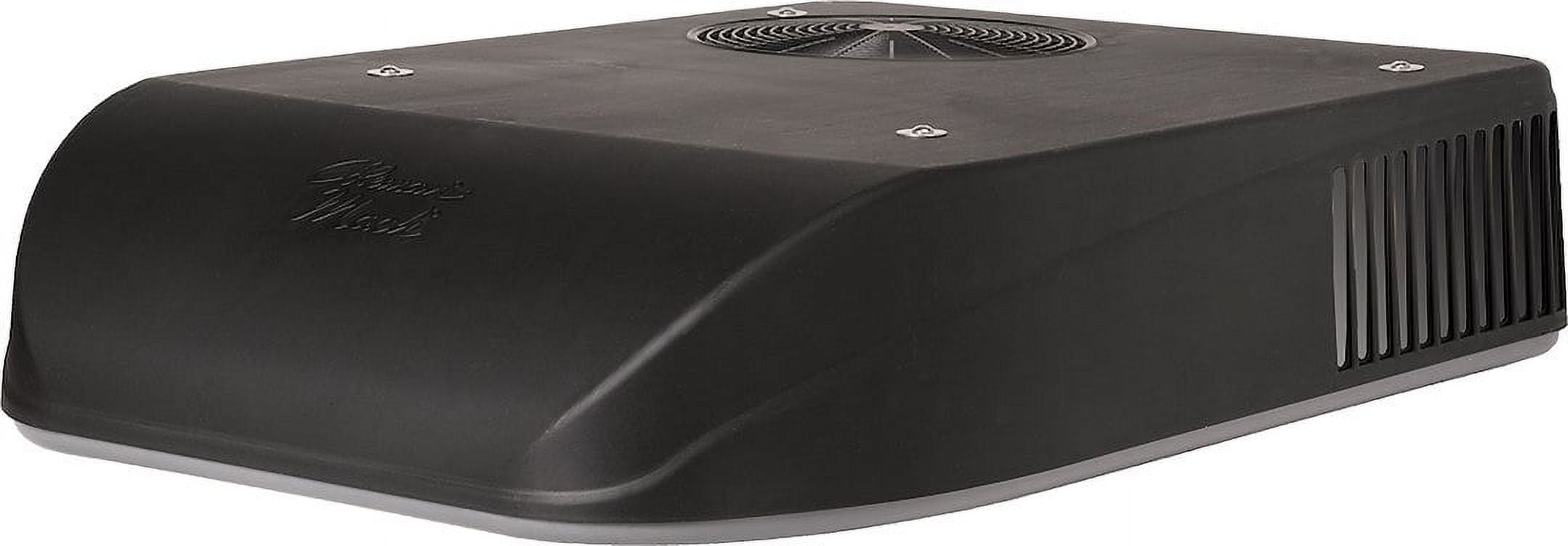 Coleman Mach 37224-079 Mach 8 Plus AIR CONDITIONERS RV - Walmart.com