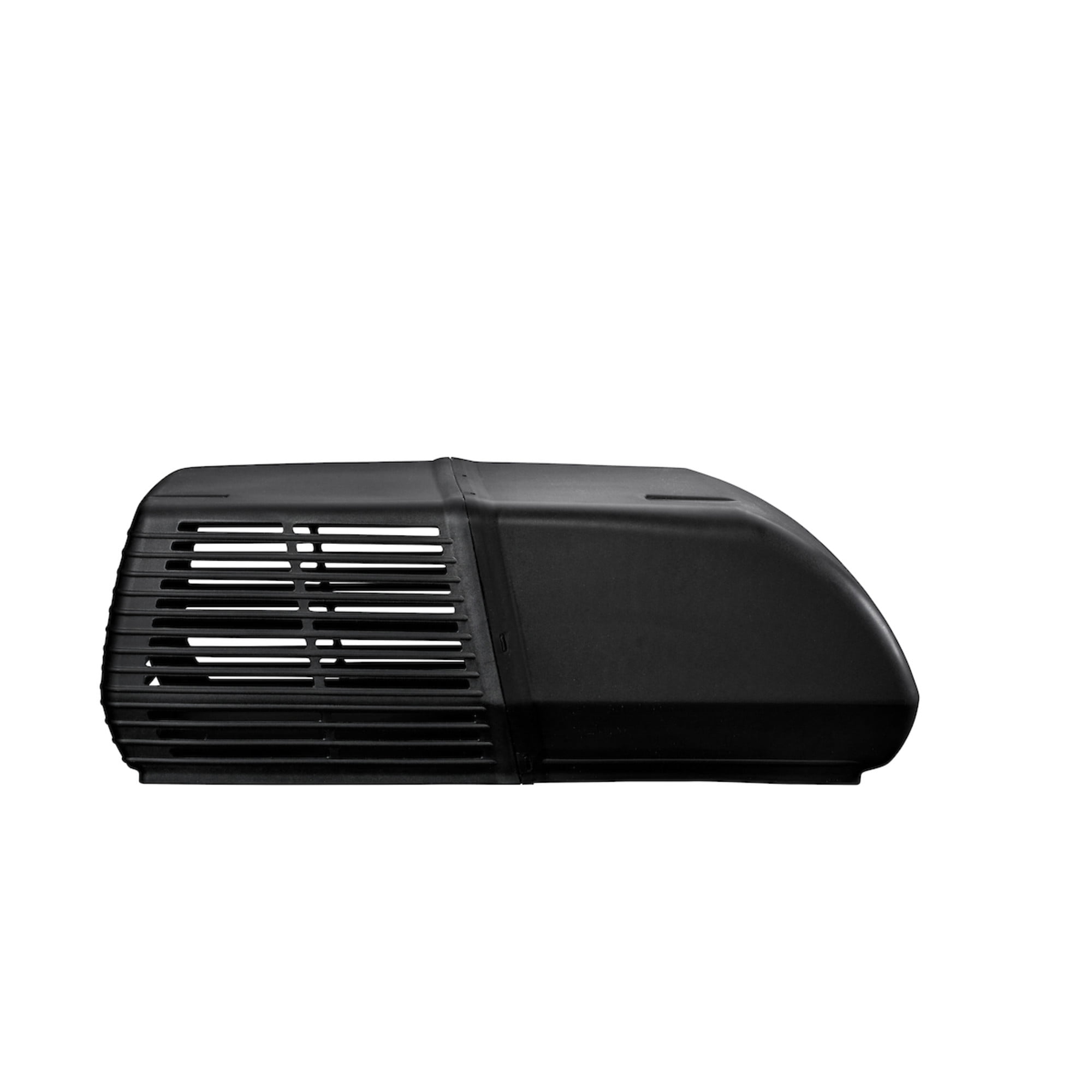 Coleman-Mach 38004-069 Mach 15 Plus - 15,000 BTU H/P, Black, Wood Skid