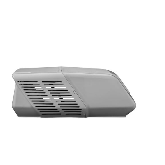 Coleman Mach 38203065 Mach 3 Plus 13 500 Btu A/c Polish