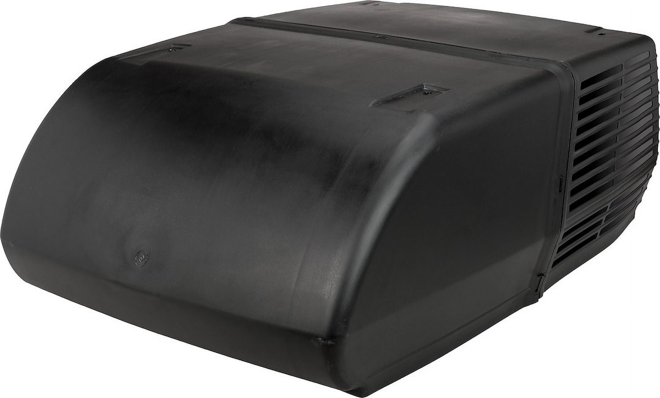 Coleman Mach 38204-0692 Mach 15 AIR CONDITIONERS RV