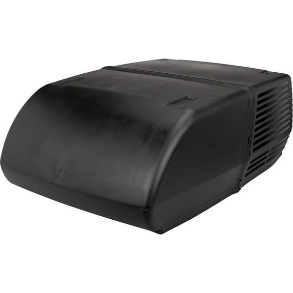 Coleman Mach 38204-0692 Mach 15 AIR CONDITIONERS RV