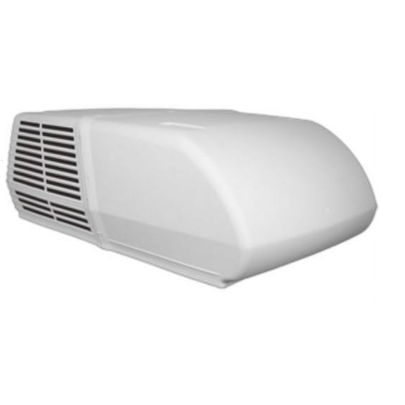 Coleman Mach 38209-0650 Mach 15 Power Saver AIR CONDITIONERS RV