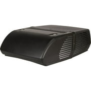 Coleman Mach 45024-0792 Air Conditioner