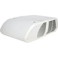 thumbnail image 1 of Coleman Mach 45203-0762 Air Conditioner, 1 of 3