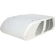 Coleman Mach 45203-0762 Air Conditioner