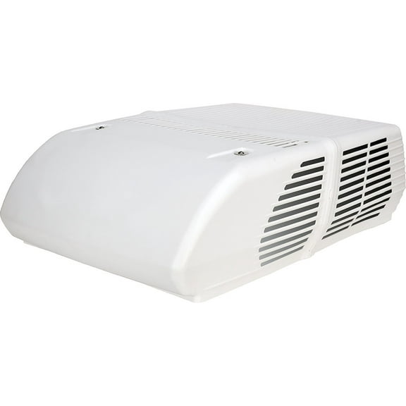 Coleman Mach 45203-0762 Air Conditioner