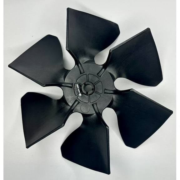 Coleman Mach 45203 Air Conditioner Condenser Fan Blade SAME DAY SHIPPING