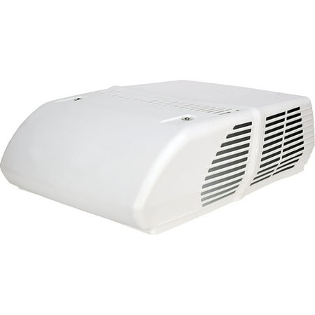 Coleman Mach 45204-0762 Air Conditioner