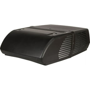 Coleman Mach 45224-0792 Mach 10 AIR CONDITIONERS RV