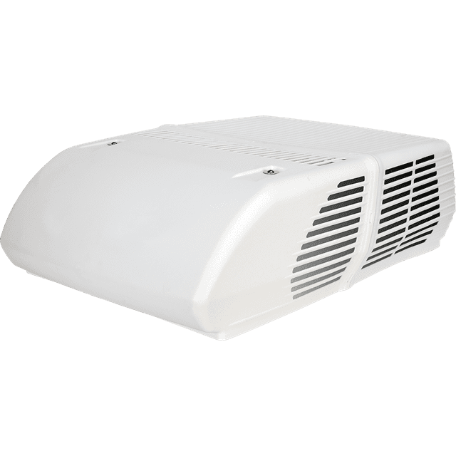 Coleman Mach 453030665 Mach 10 AIR CONDITIONERS RV