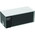 thumbnail image 1 of Coleman Mach 46515-611 Air Conditioner, 1 of 2