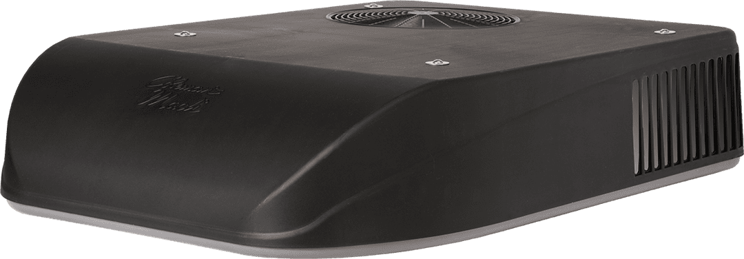 Coleman Mach 47024-079 Air Conditioner - Walmart.com