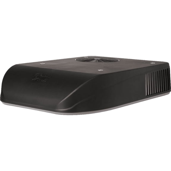 Coleman Mach 47024-079 Air Conditioner