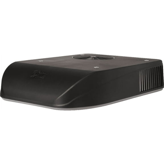 Coleman Mach 47024-099 Air Conditioner