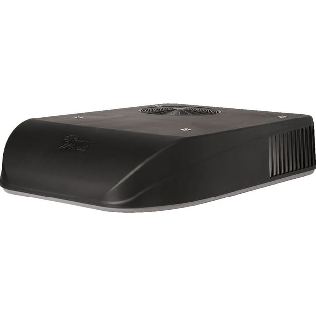 Coleman Mach 47201079 Mach 8 Plus Cub 9200 BTU Air Conditioner without