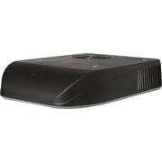 Coleman Mach 47221-079 Air Conditioner