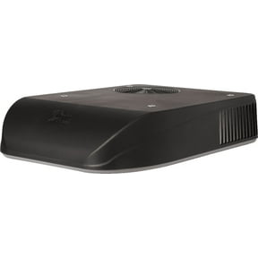 Coleman Mach 47221-079 Air Conditioner