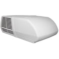 thumbnail image 1 of Coleman Mach 48004-066 Mach 15 HP2 ™ AIR CONDITIONERS RV, 1 of 1
