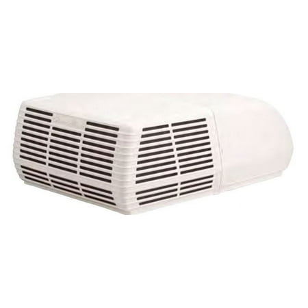 Coleman Mach 48203666 Mach 3 Plus Air Conditioner 13000 BTU Air Conditioner