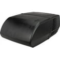 thumbnail image 1 of Coleman Mach 48209-0690 Air Conditioner, 1 of 2