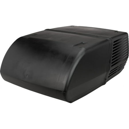 Coleman Mach 48209-0690 Air Conditioner