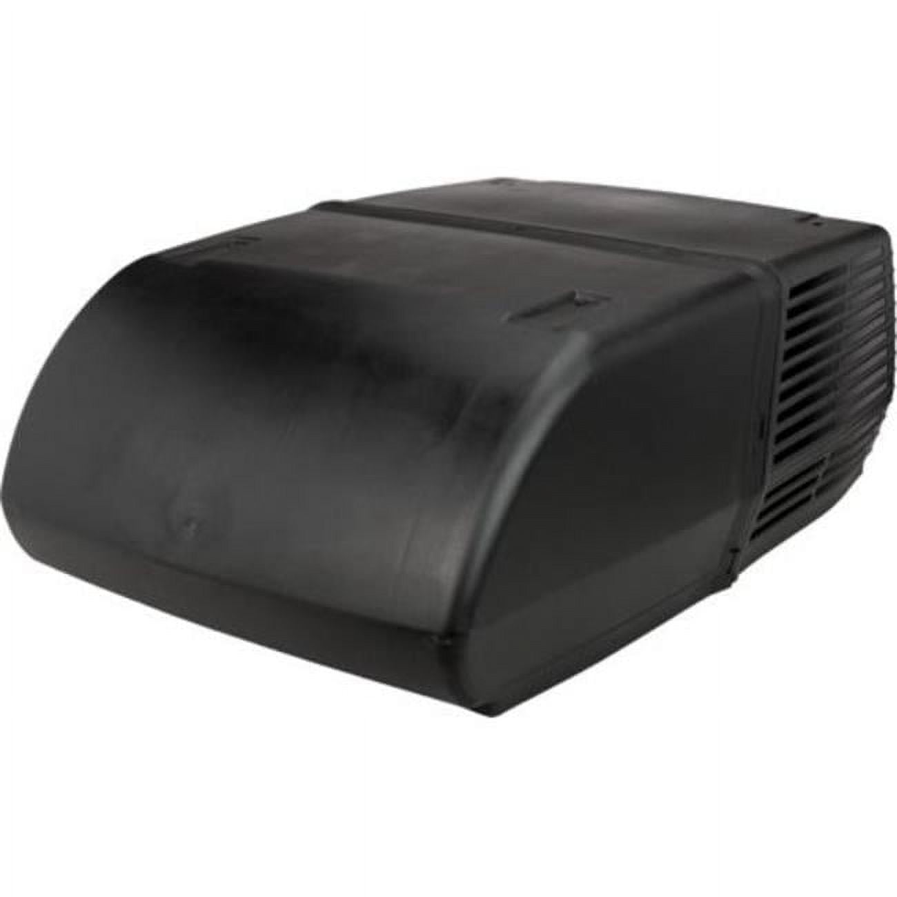 Coleman Mach 482090690 Air Conditioner