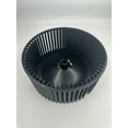 thumbnail image 1 of Coleman Mach  48213 Replacement RV Air Conditioner Blower Wheel, 1 of 1