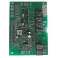 thumbnail image 1 of Coleman Mach 6636A3209 Pc Board, 1 of 1