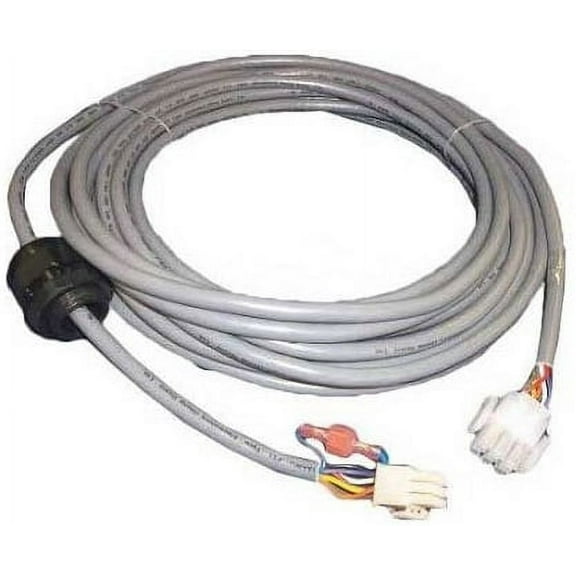 Coleman Mach 6795C4351 Harness Wiring 35'