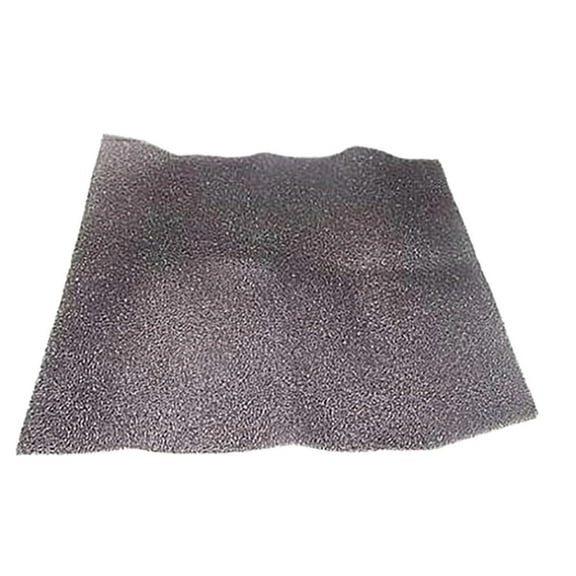 Coleman-Mach 6798-3751 Air Filter for 16' x 16' Ducted AC Models