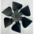 thumbnail image 1 of Coleman Mach 8535 Air Conditioner Condenser Fan Blade SAME DAY SHIPPING, 1 of 1
