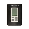thumbnail image 1 of Coleman-Mach 9330A3341 9-Series Digital Zone Thermostat - 12V, Black, 1 of 1