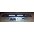 thumbnail image 2 of Air Conditioner Heat Ready Control Box Assembly 9330C755 - 1 Year Warranty 2 of 4