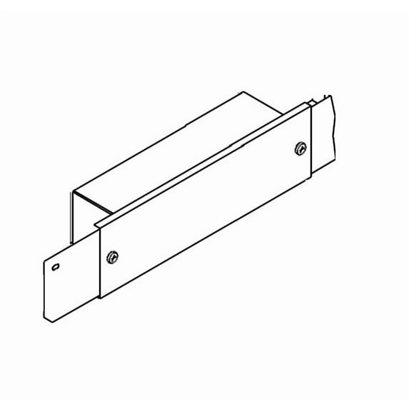Coleman Mach 9530A751 Control Box