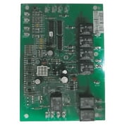 Coleman-Mach Board Circuit Board Circuit