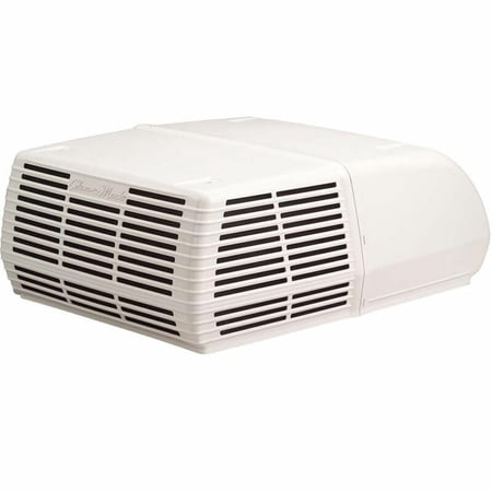 Coleman-Mach Mach 3 13500 BTU Air Conditioner, White