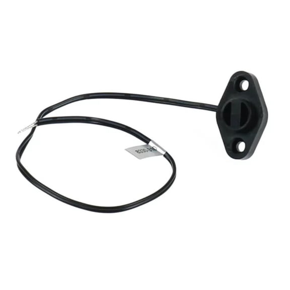 Coleman-Mach Thermostat Automotive Electrical Parts & Accessories, Black, 0.56 oz