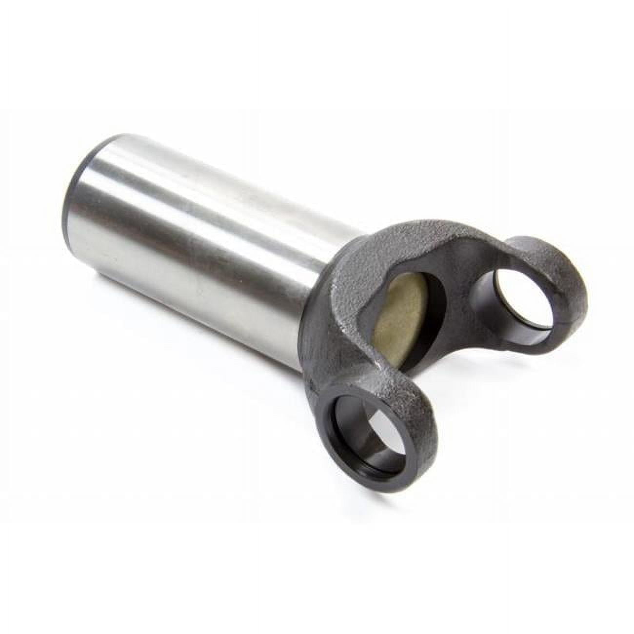 Allstar Steel Driveshaft - 29.5in TH350 Yoke Allstar Steel Driveshaft - 29.5in TH350 Yoke