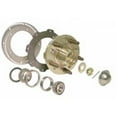 thumbnail image 1 of Coleman Machine 19753 Impala Hub Seal, 1 of 1