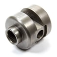 Coleman Machine 801-250 Mini Spool 7.5 in. GM 10 Bolt 26 Spline ...