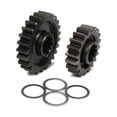 thumbnail image 1 of Coleman Machine COL207-13 Quick Change Gear Pro-Lite Set, 1 of 1