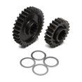 thumbnail image 1 of Coleman Machine COL207-14 Quick Change Gear Pro-Lite Set, 1 of 1